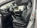 Suzuki SX4 S-Cross Comfort 4x4 Aut. PANO/LED/TOP!