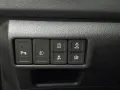 Suzuki SX4 S-Cross Comfort 4x4 Aut. PANO/LED/TOP!