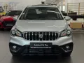 Suzuki SX4 S-Cross Comfort 4x4 Aut. PANO/LED/TOP!