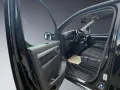 Opel Zafira Life Edition M