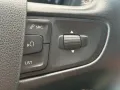Opel Zafira Life Edition M