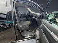 Opel Zafira Life Edition M