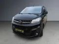 Opel Zafira Life Edition M