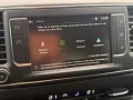 Opel Zafira Life Edition M