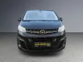 Opel Zafira Life Edition M