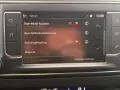 Opel Zafira Life Edition M