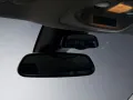 Opel Zafira Life Edition M