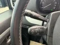 Opel Zafira Life Edition M