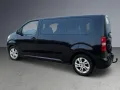 Opel Zafira Life Edition M