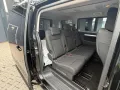 Opel Zafira Life Edition M