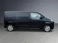 Opel Zafira Life Edition M