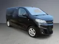 Opel Zafira Life Edition M