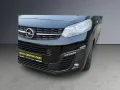 Opel Zafira Life Edition M