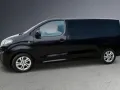 Opel Zafira Life Edition M