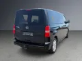 Opel Zafira Life Edition M