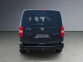 Opel Zafira Life Edition M