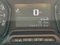 Opel Zafira Life Edition M