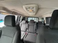 Opel Zafira Life Edition M