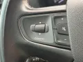 Opel Zafira Life Edition M