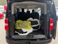 Opel Zafira Life Edition M