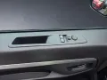 Opel Zafira Life Edition M