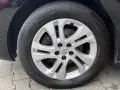 Opel Zafira Life Edition M