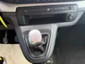 Opel Zafira Life Edition M