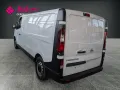 Nissan Primastar N-CONNECTA L2 (*GARANTIE BIS 04/2030*)