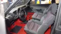 Peugeot 205 GTI