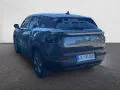 Toyota Urban Cruiser 61kWh Lounge