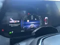 Toyota Urban Cruiser 61kWh Lounge