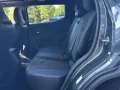 Toyota Urban Cruiser 61kWh Lounge