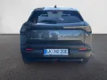 Toyota Urban Cruiser 61kWh Lounge