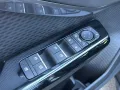 Toyota Urban Cruiser 61kWh Lounge