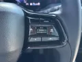Toyota Urban Cruiser 61kWh Lounge