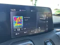 Toyota Urban Cruiser 61kWh Lounge