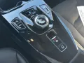 Toyota Urban Cruiser 61kWh Lounge