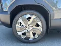 Toyota Urban Cruiser 61kWh Lounge
