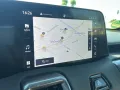 Toyota Urban Cruiser 61kWh Lounge