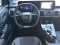 Toyota Urban Cruiser 61kWh Lounge