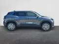Toyota Urban Cruiser 61kWh Lounge