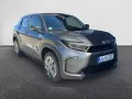 Toyota Urban Cruiser 61kWh Lounge