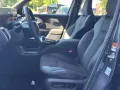 Toyota Urban Cruiser 61kWh Lounge