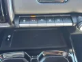 Toyota Urban Cruiser 61kWh Lounge
