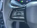 Toyota Urban Cruiser 61kWh Lounge