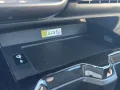 Toyota Urban Cruiser 61kWh Lounge