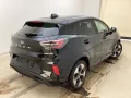 Ford Puma Gen-E 43 kWh Premium 168 FWD