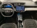 Ford Puma Gen-E 43 kWh Premium 168 FWD