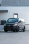 Volkswagen T6.1 Caravelle