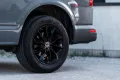 Volkswagen T6.1 Caravelle